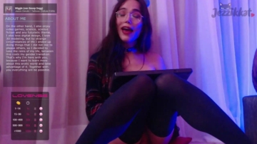 Sweeetjess  09-10-2021